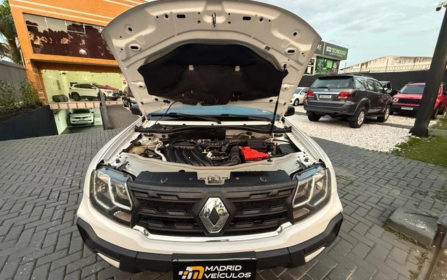 imagem-https://www.socarrao.com.br/sc-vehicle-images-prod/3353162/1789586263842-8336392_20_B_013878438c.jpeg