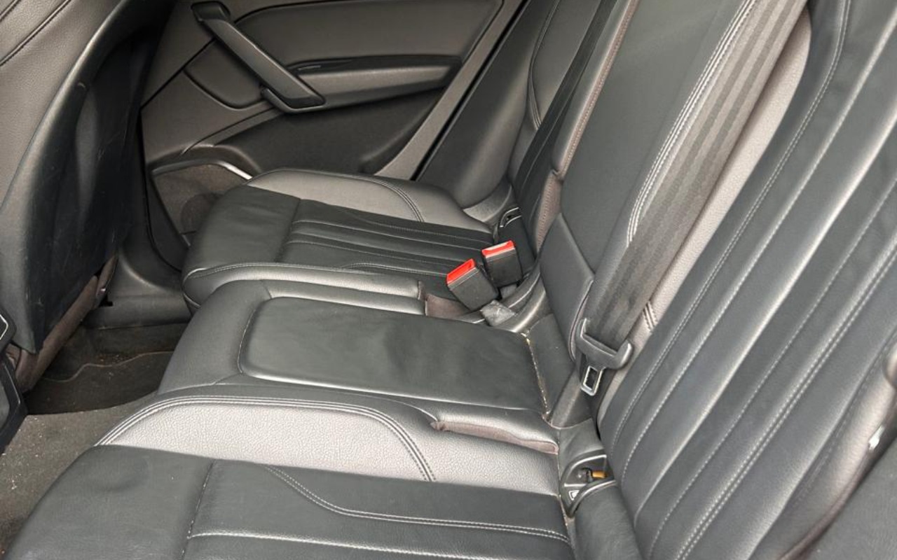 imagem-https://www.socarrao.com.br/sc-vehicle-images-prod/3353173/1787276900795-Rm90byAxNS5qcGVn.jpeg