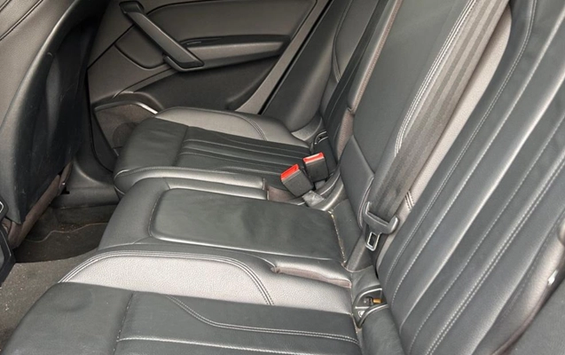 imagem-https://www.socarrao.com.br/sc-vehicle-images-prod/3353173/1787276900795-Rm90byAxNS5qcGVn.jpeg