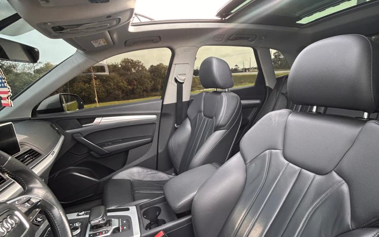 imagem-https://www.socarrao.com.br/sc-vehicle-images-prod/3353173/1787276901379-Rm90byAyMC5qcGVn.jpeg