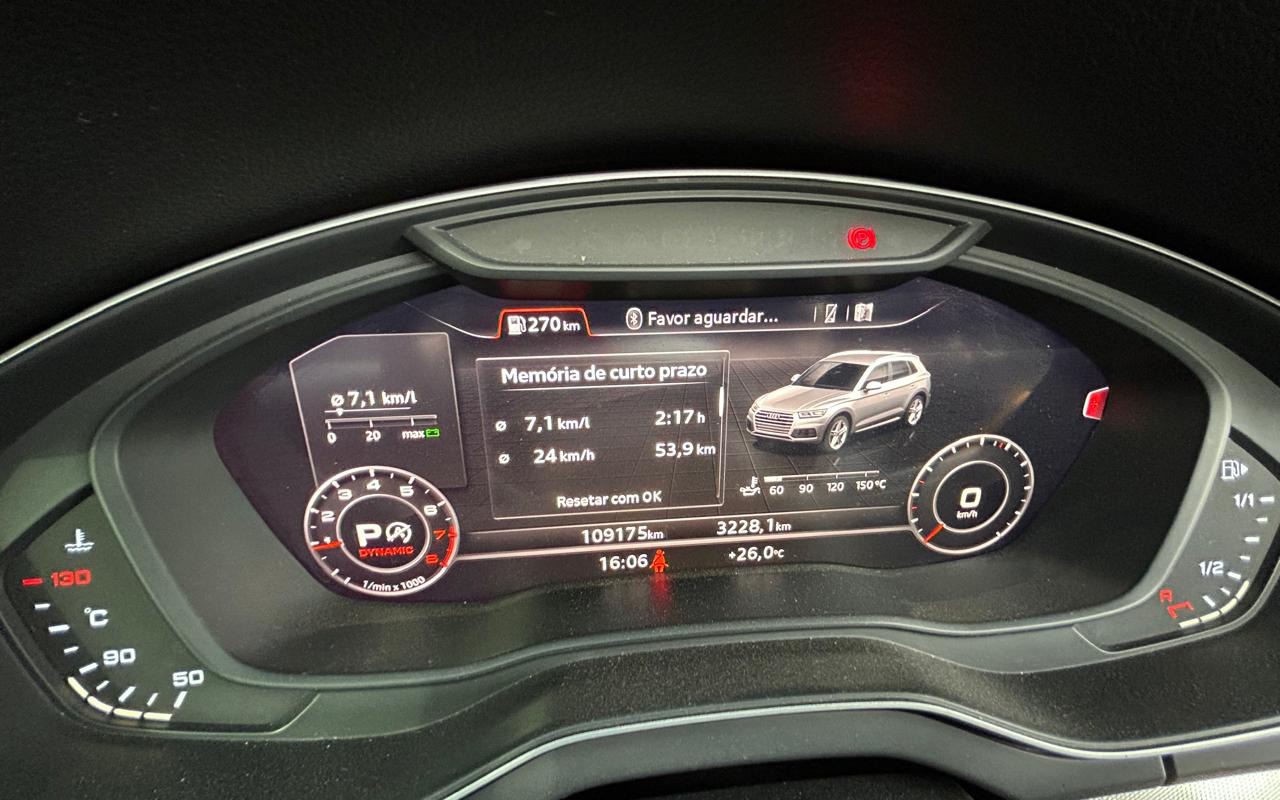 imagem-https://www.socarrao.com.br/sc-vehicle-images-prod/3353173/1787276902137-Rm90byAyOC5qcGVn.jpeg