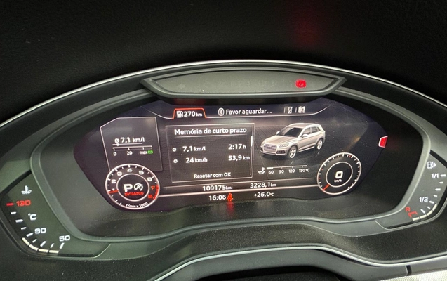 imagem-https://www.socarrao.com.br/sc-vehicle-images-prod/3353173/1787276902137-Rm90byAyOC5qcGVn.jpeg