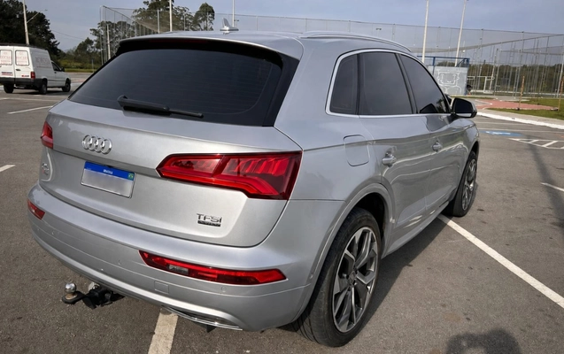 imagem-https://www.socarrao.com.br/sc-vehicle-images-prod/3353173/1787276902436-Zm90byBzZW0gYWRlc2l2byA0LmpwZWc.jpeg