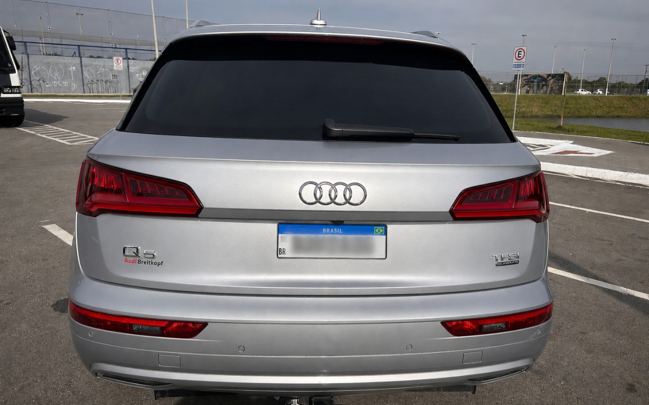 imagem-https://www.socarrao.com.br/sc-vehicle-images-prod/3353173/1787276902693-Rm90byBzZW0gYWRlc2l2by5wbmc.png
