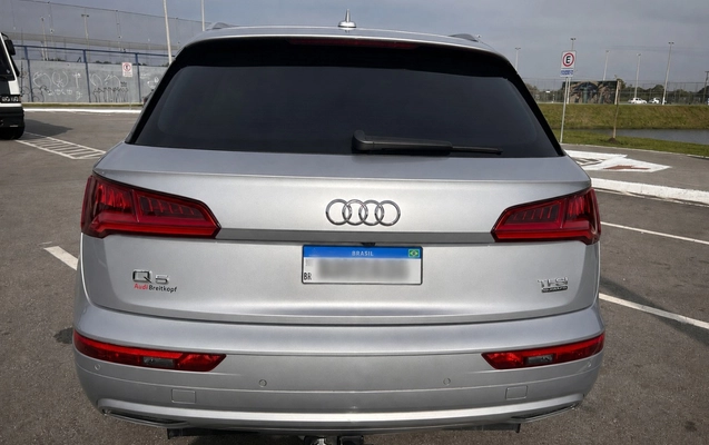 imagem-https://www.socarrao.com.br/sc-vehicle-images-prod/3353173/1787276902693-Rm90byBzZW0gYWRlc2l2by5wbmc.png