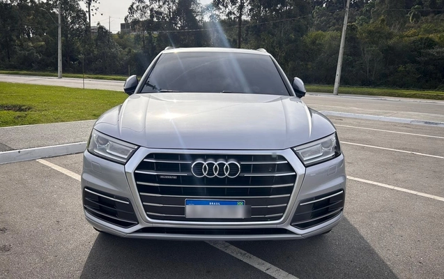 imagem-https://www.socarrao.com.br/sc-vehicle-images-prod/3353173/1787276903073-Rm90b18xX3BsYWNhX2JvcnJhZGEuanBn.jpg