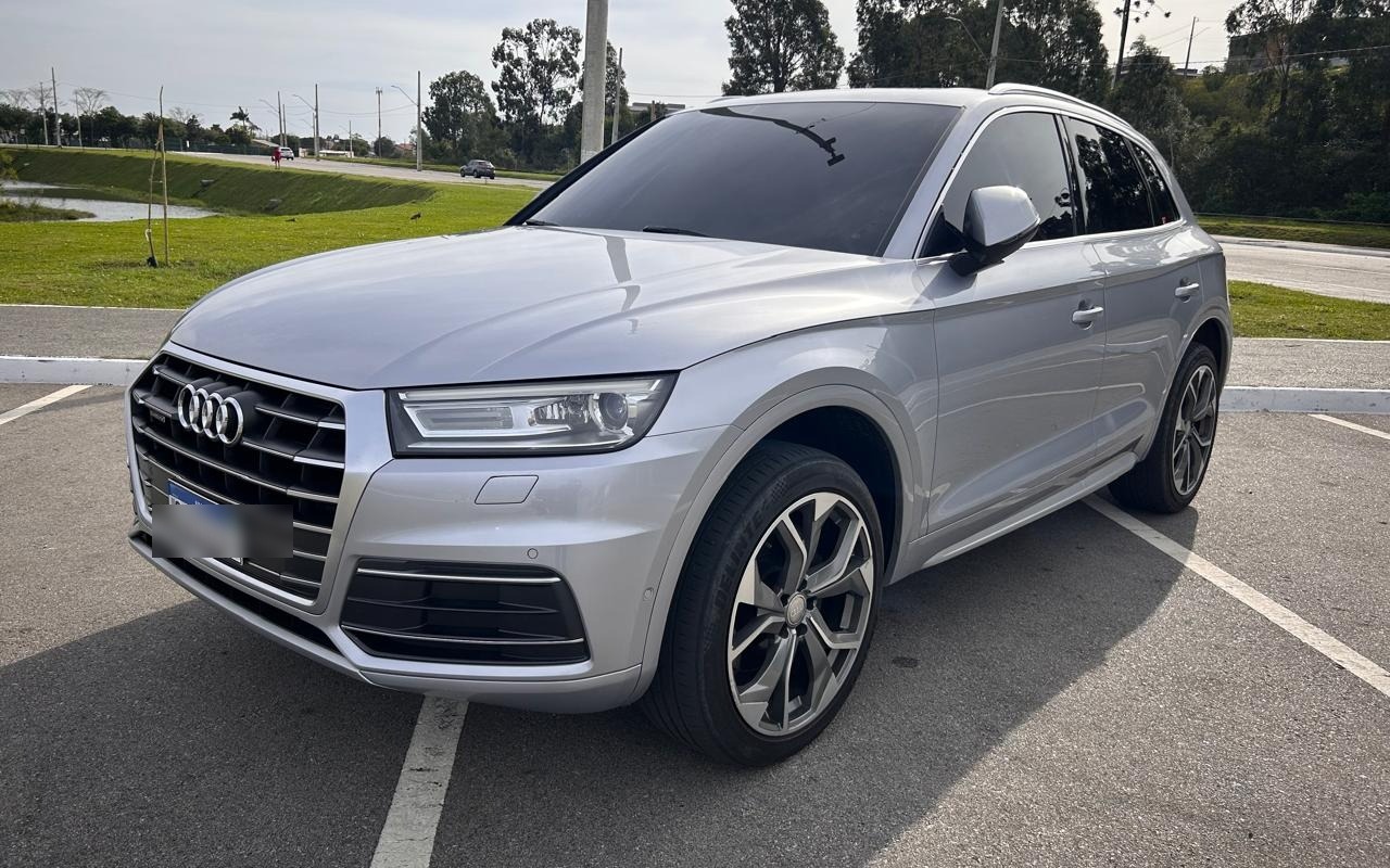 imagem-https://www.socarrao.com.br/sc-vehicle-images-prod/3353173/1787276903477-Rm90b180X3BsYWNhX2JvcnJhZGEuanBn.jpg