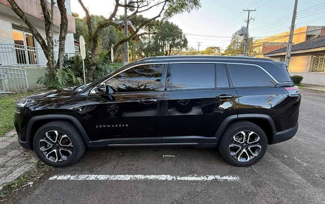 imagem-https://www.socarrao.com.br/sc-vehicle-images-prod/3353219/1787278231553-SU1HXzgwOTEuanBlZw.jpeg