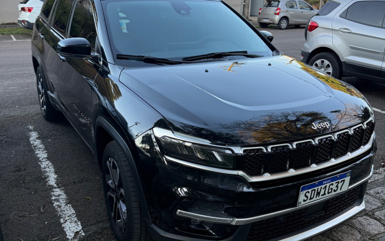 imagem-https://www.socarrao.com.br/sc-vehicle-images-prod/3353219/1787278232334-SU1HXzgxMDEuanBlZw.jpeg