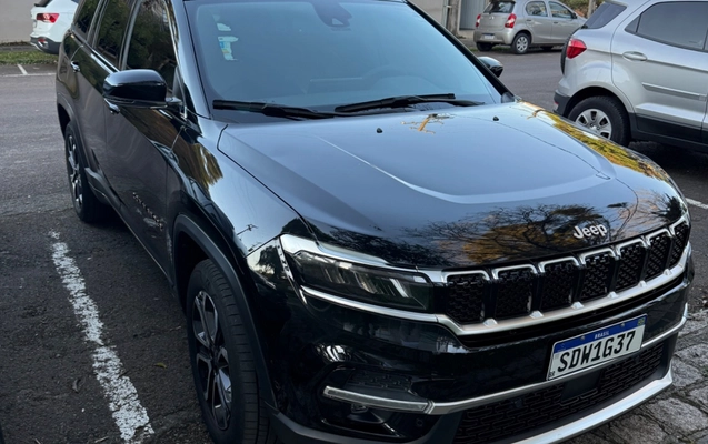 imagem-https://www.socarrao.com.br/sc-vehicle-images-prod/3353219/1787278232334-SU1HXzgxMDEuanBlZw.jpeg