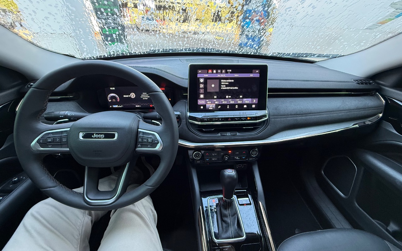 imagem-https://www.socarrao.com.br/sc-vehicle-images-prod/3353219/1787278232857-SU1HXzgwNzUuanBlZw.jpeg