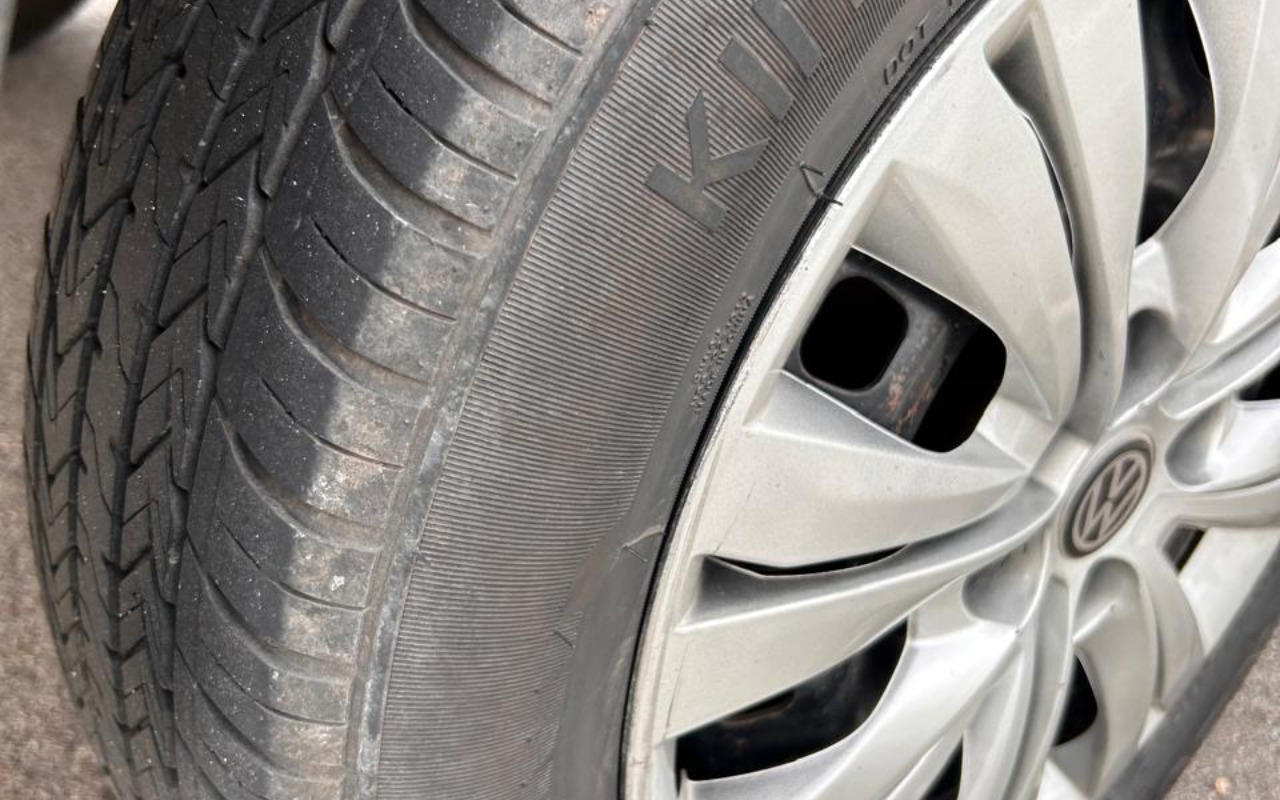imagem-https://www.socarrao.com.br/sc-vehicle-images-prod/3353297/1787277585758-Rm90byA2LmpwZWc.jpeg