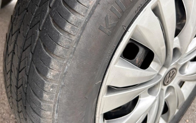 imagem-https://www.socarrao.com.br/sc-vehicle-images-prod/3353297/1787277585758-Rm90byA2LmpwZWc.jpeg
