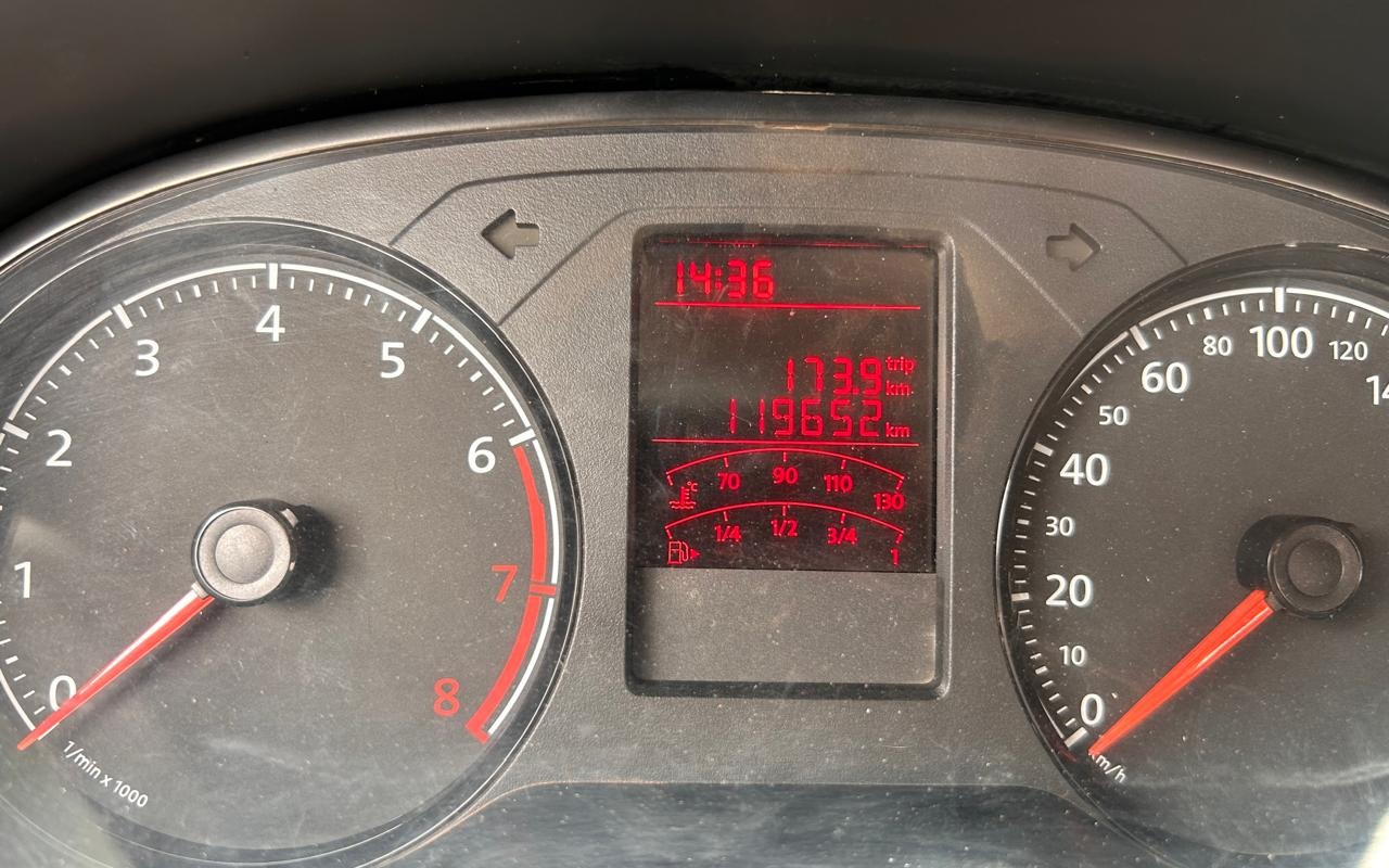 imagem-https://www.socarrao.com.br/sc-vehicle-images-prod/3353297/1787277586608-Rm90byAxMS5qcGVn.jpeg