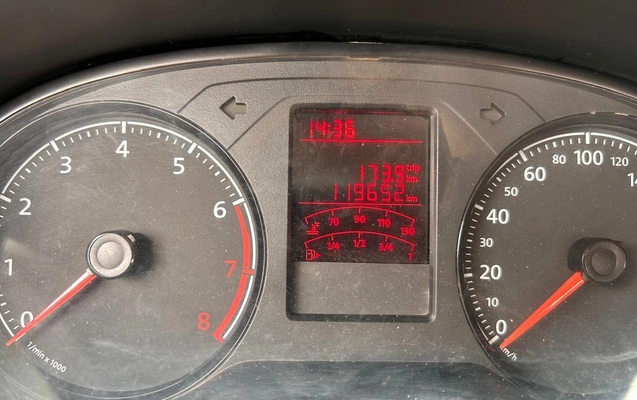 imagem-https://www.socarrao.com.br/sc-vehicle-images-prod/3353297/1787277586608-Rm90byAxMS5qcGVn.jpeg