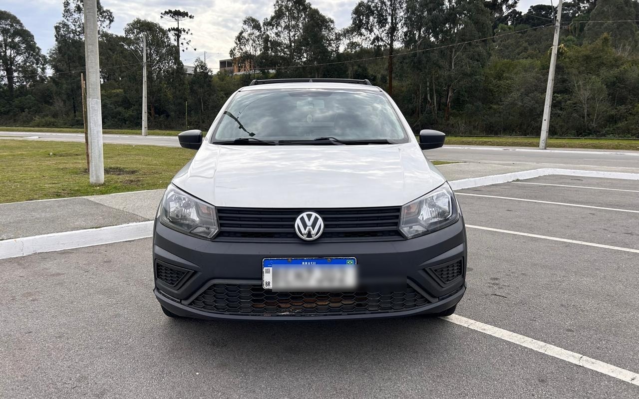 imagem-https://www.socarrao.com.br/sc-vehicle-images-prod/3353297/1787277587802-Rm90b18yX3BsYWNhX2JvcnJhZGFfMy5qcGc.jpg