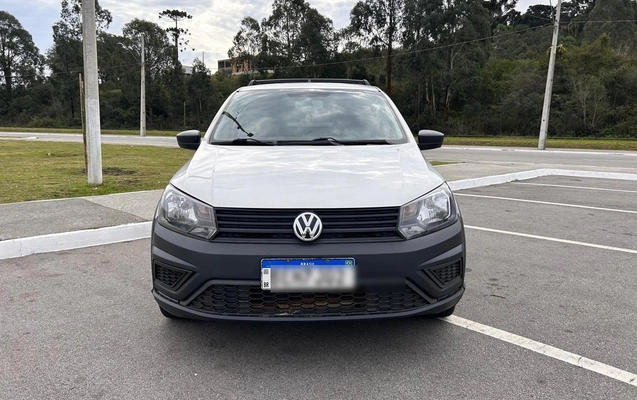imagem-https://www.socarrao.com.br/sc-vehicle-images-prod/3353297/1787277587802-Rm90b18yX3BsYWNhX2JvcnJhZGFfMy5qcGc.jpg