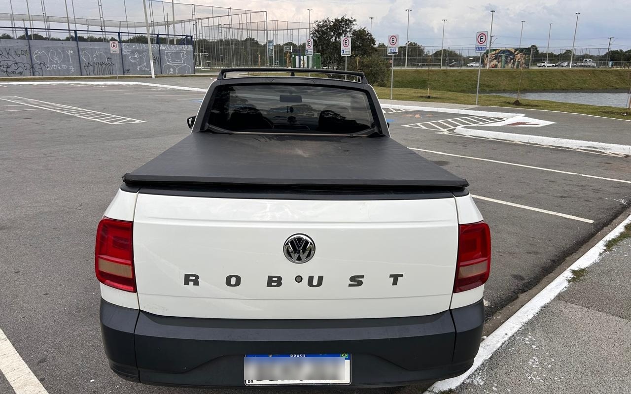 imagem-https://www.socarrao.com.br/sc-vehicle-images-prod/3353297/1787277588151-Rm90b181X3BsYWNhX2JvcnJhZGFfMi5qcGc.jpg