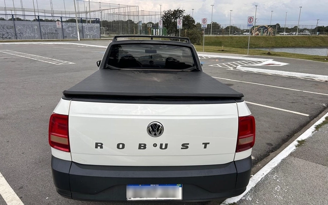 imagem-https://www.socarrao.com.br/sc-vehicle-images-prod/3353297/1787277588151-Rm90b181X3BsYWNhX2JvcnJhZGFfMi5qcGc.jpg