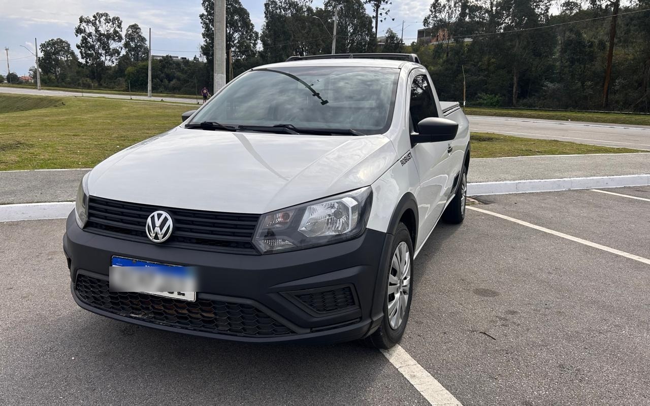 imagem-https://www.socarrao.com.br/sc-vehicle-images-prod/3353297/1787277588423-Rm90b18xNl9wbGFjYV9ib3JyYWRhLmpwZw.jpg