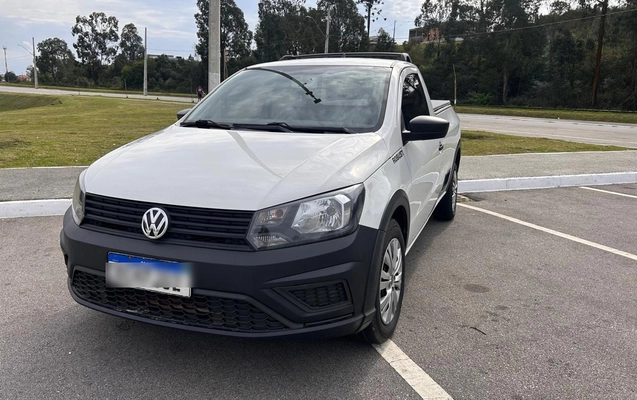 imagem-https://www.socarrao.com.br/sc-vehicle-images-prod/3353297/1787277588423-Rm90b18xNl9wbGFjYV9ib3JyYWRhLmpwZw.jpg