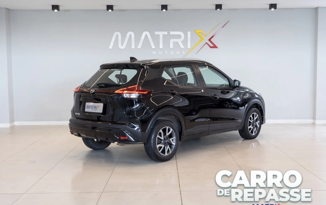 imagem-https://www.socarrao.com.br/sc-vehicle-images-prod/3354003/1787285262292-003_585607-12c44a9c9d7d4d160a7f4553ce4d1349.jpg
