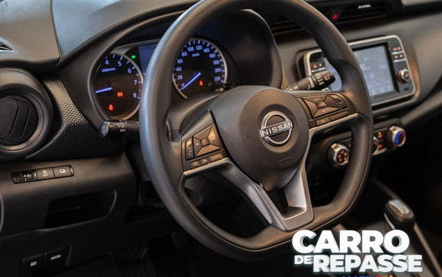 imagem-https://www.socarrao.com.br/sc-vehicle-images-prod/3354003/1787285262297-003_585607-9d7d8a28c08de2dac6015c4ae7d3c473.jpg