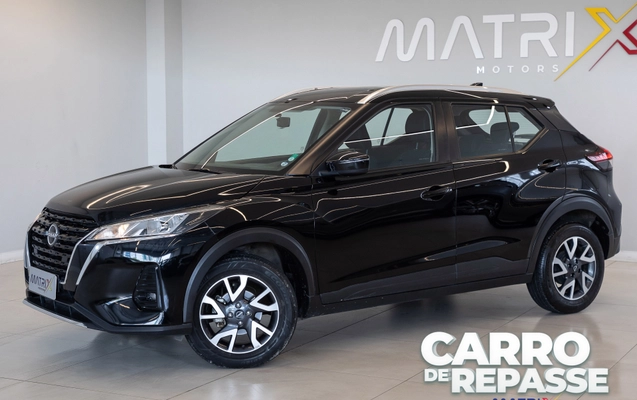 imagem-https://www.socarrao.com.br/sc-vehicle-images-prod/3354003/1787285262306-003_585607-1fb6fbfff624634a6eaa609abc9e3acc.jpg