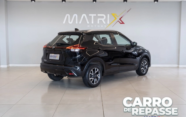 imagem-https://www.socarrao.com.br/sc-vehicle-images-prod/3354003/1787285262308-003_585607-ccf6990d4791330073d702e763ee66d3.jpg