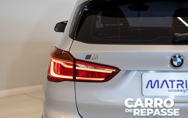 imagem-https://www.socarrao.com.br/sc-vehicle-images-prod/3354046/1787285590757-003_584748-20fbe9689a2c54199ad7f13b8d1ea1d9.jpg