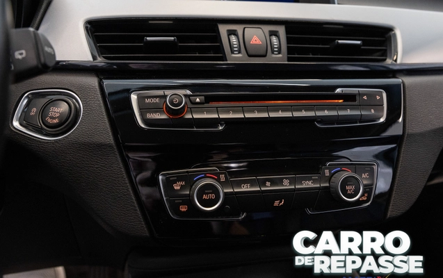 imagem-https://www.socarrao.com.br/sc-vehicle-images-prod/3354046/1787285590762-003_584748-c546812edc1e2e6c18e1c026045a26ca.jpg