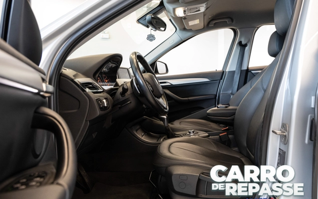 imagem-https://www.socarrao.com.br/sc-vehicle-images-prod/3354046/1787285590767-003_584748-a523819d733c0e6b60c11e4a90c50467.jpg