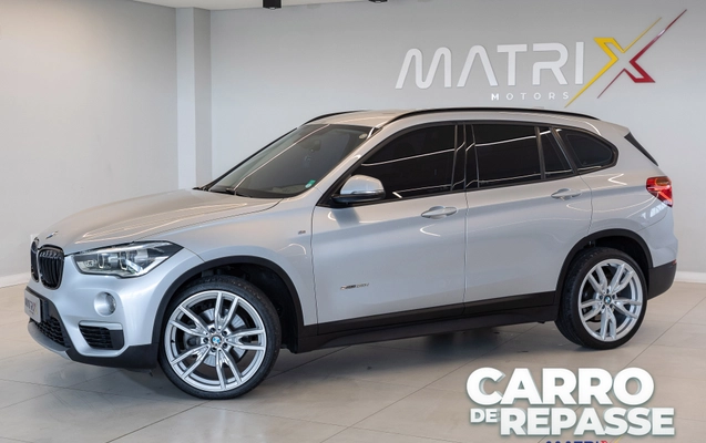 imagem-https://www.socarrao.com.br/sc-vehicle-images-prod/3354046/1787285590771-003_584748-cedd8e618a8852c43afb5b9f3b7431f0.jpg