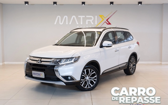 imagem-https://www.socarrao.com.br/sc-vehicle-images-prod/3354316/1787286729349-003_584828-dea9fcf575811404df75277fcf490717.jpg