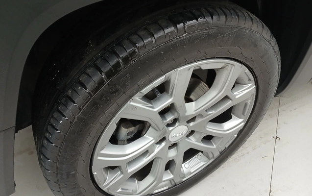 imagem-https://www.socarrao.com.br/sc-vehicle-images-prod/3356335/1787289216562-1_064005.jpg