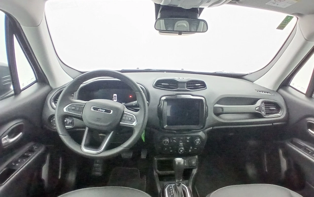 imagem-https://www.socarrao.com.br/sc-vehicle-images-prod/3356335/1787289216563-1_064009.jpg