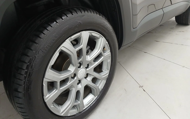 imagem-https://www.socarrao.com.br/sc-vehicle-images-prod/3356335/1787289216563-2_064007.jpg