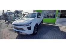imagem de Pick-Up LTZ 2.8 TDI 4x4 CD Dies.Aut