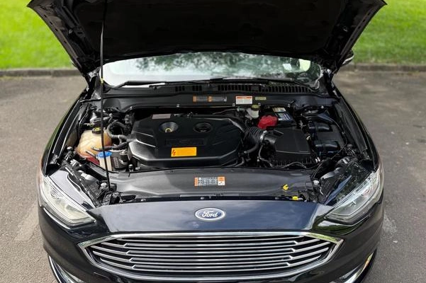 imagem-https://www.socarrao.com.br/sc-vehicle-images-prod/33604/1788275428743-7694311_15_B_39b1764848.jpeg