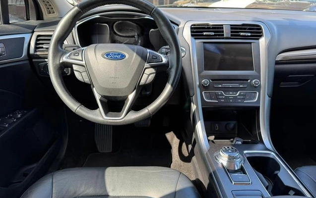 imagem-https://www.socarrao.com.br/sc-vehicle-images-prod/33604/1788275428927-7694311_22_B_f7feaa9f46.jpeg