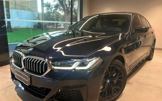 imagem-https://www.socarrao.com.br/sc-vehicle-images-prod/3361480/1789586286059-707898994