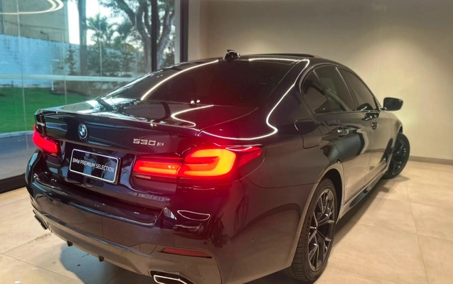 imagem-https://www.socarrao.com.br/sc-vehicle-images-prod/3361480/1789586286066-707898998