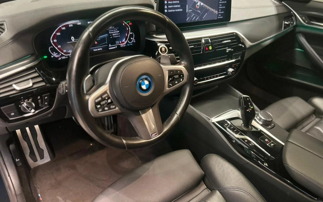 imagem-https://www.socarrao.com.br/sc-vehicle-images-prod/3361480/1789586286071-707899001