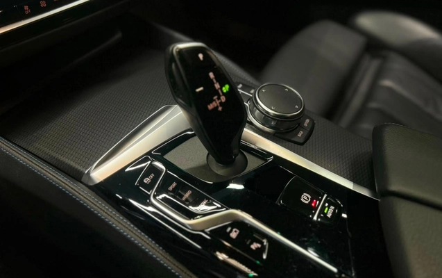 imagem-https://www.socarrao.com.br/sc-vehicle-images-prod/3361480/1789586286079-707899011