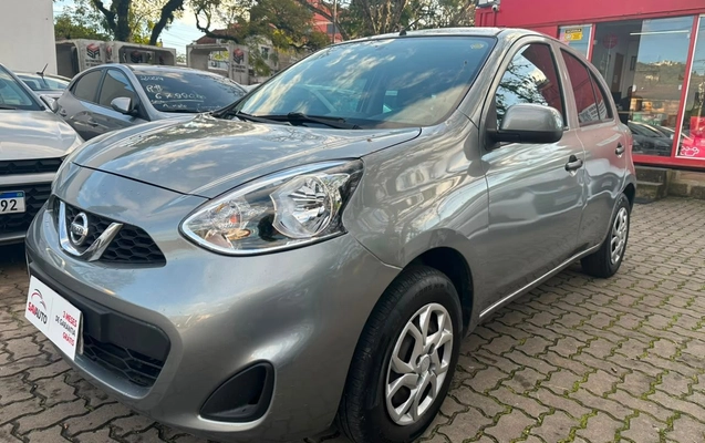 imagem-https://www.socarrao.com.br/sc-vehicle-images-prod/3361709/1787312451035-f225dfe2fcbe4c839cf20bdff8c85226_1787312249149.jpg