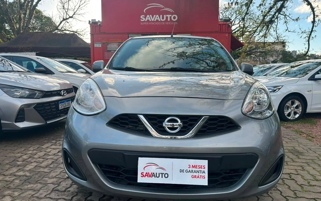 imagem-https://www.socarrao.com.br/sc-vehicle-images-prod/3361709/1787312451037-00f3de9115ba483f91385f91aa543951_1787312249160.jpg