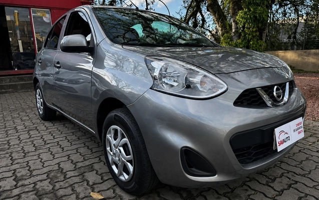 imagem-https://www.socarrao.com.br/sc-vehicle-images-prod/3361709/1787312451037-81e7a7deb0d6480a989abe7533b8eae9_1787312249165.jpg