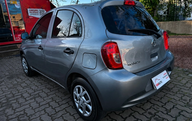 imagem-https://www.socarrao.com.br/sc-vehicle-images-prod/3361709/1787312451038-da6fc103f28c49488f3ec1c7c3f803e0_1787312249170.jpg