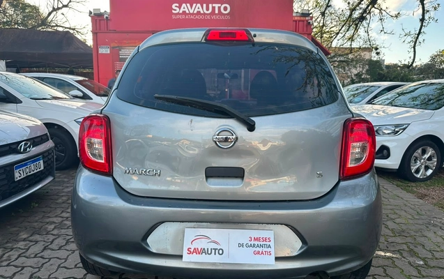 imagem-https://www.socarrao.com.br/sc-vehicle-images-prod/3361709/1787312451039-2ee57f3a2982485bbe16674e9d0443e8_1787312249175.jpg