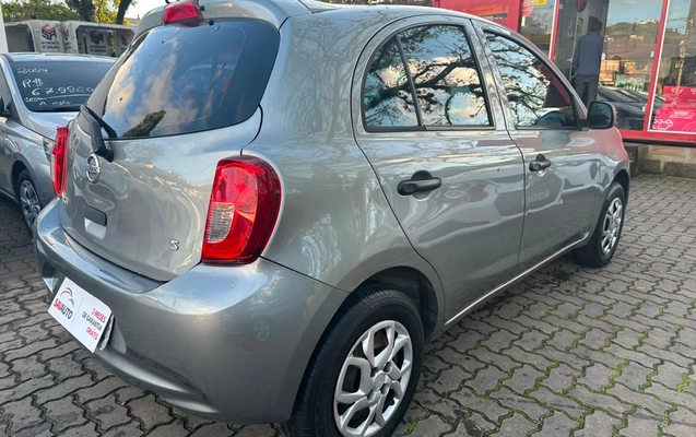 imagem-https://www.socarrao.com.br/sc-vehicle-images-prod/3361709/1787312451039-f84b51881fec4734bc75e2cac6629036_1787312249179.jpg